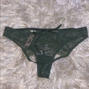 Victoria's Secret Intimates & Sleepwear - NWT vs cheekini S,M and L Victoria's Secret Intimates & Sleepwear - NWT vs cheekini S,M and L